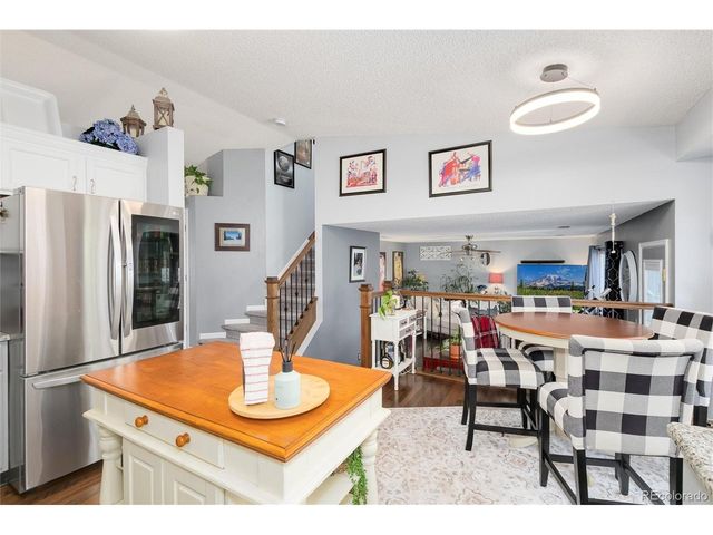 9670 Whitecliff Pl, Highlands Ranch, CO 80129