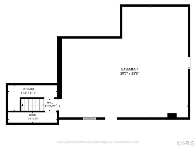 4 Litzsinger Lane, Ladue, MO 63124
