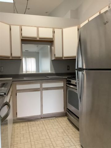 825 Spring Lake Drive, Middle Island, NY 11953