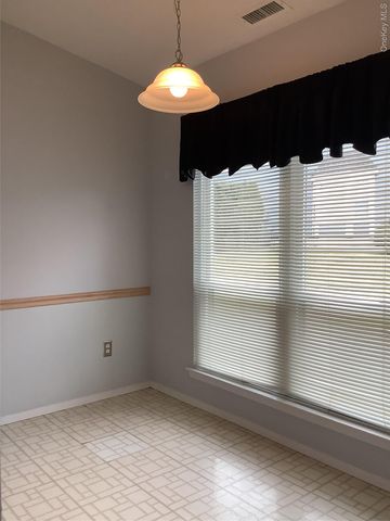 825 Spring Lake Drive, Middle Island, NY 11953