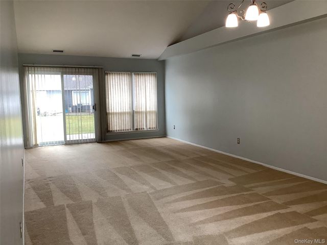 825 Spring Lake Drive, Middle Island, NY 11953