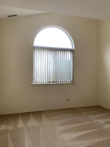 825 Spring Lake Drive, Middle Island, NY 11953