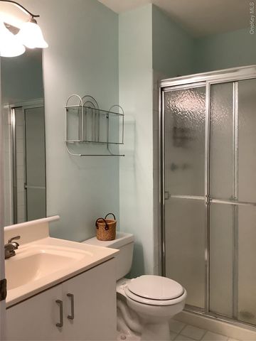 825 Spring Lake Drive, Middle Island, NY 11953