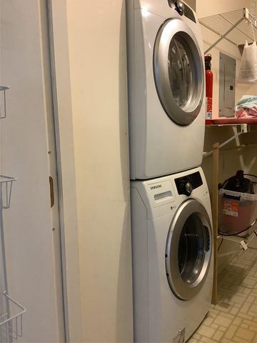 825 Spring Lake Drive, Middle Island, NY 11953