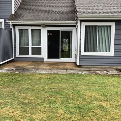 825 Spring Lake Drive, Middle Island, NY 11953