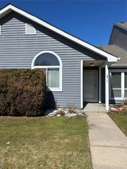 825 Spring Lake Drive, Middle Island, NY 11953