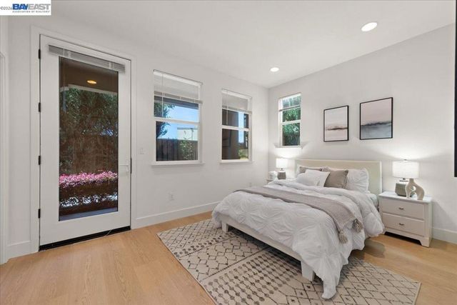 34623 Acquaviva Ter, Fremont, CA 94555