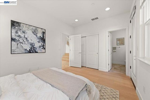 34623 Acquaviva Ter, Fremont, CA 94555