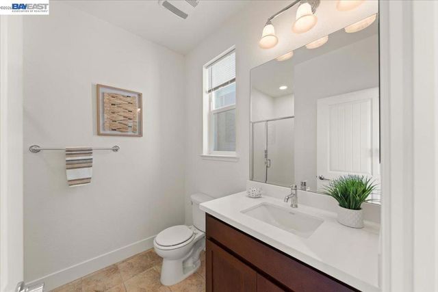 34623 Acquaviva Ter, Fremont, CA 94555