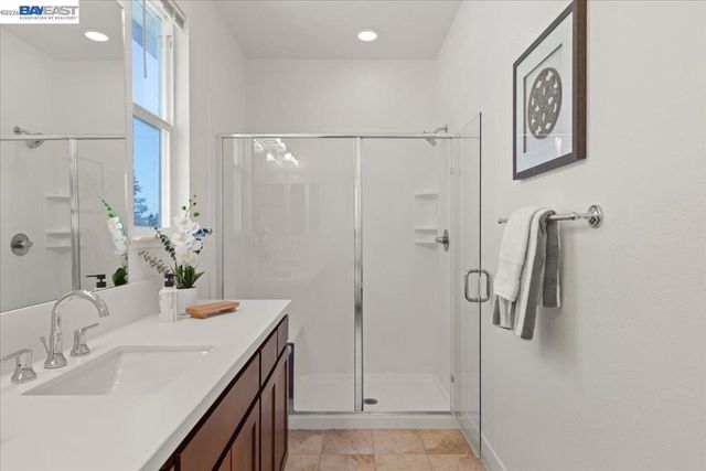 34623 Acquaviva Ter, Fremont, CA 94555