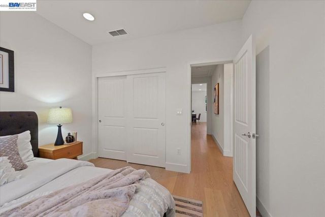 34623 Acquaviva Ter, Fremont, CA 94555