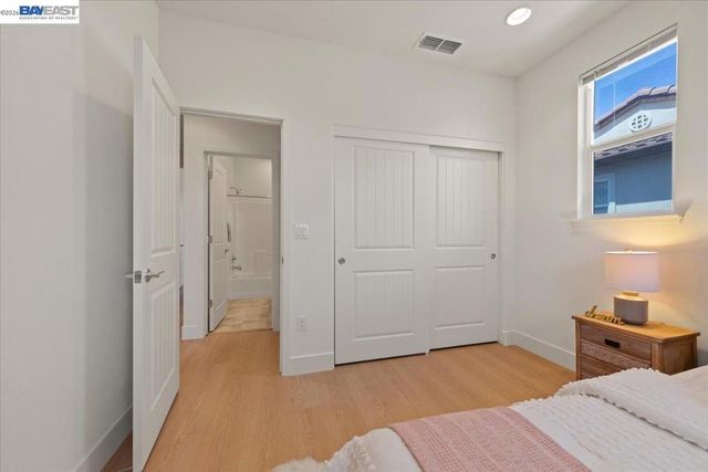 34623 Acquaviva Ter, Fremont, CA 94555