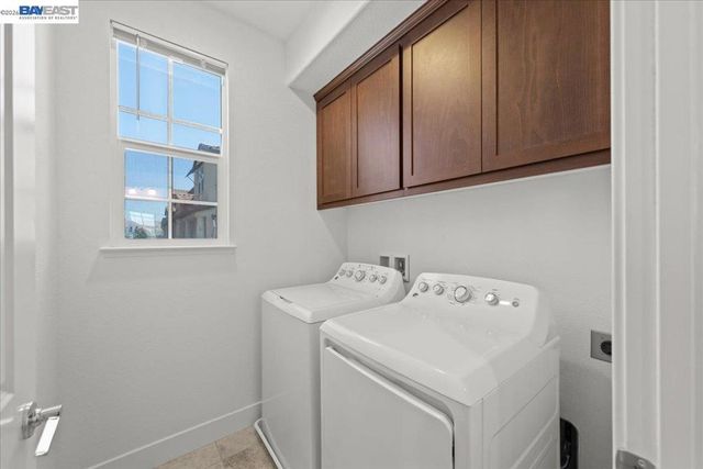 34623 Acquaviva Ter, Fremont, CA 94555