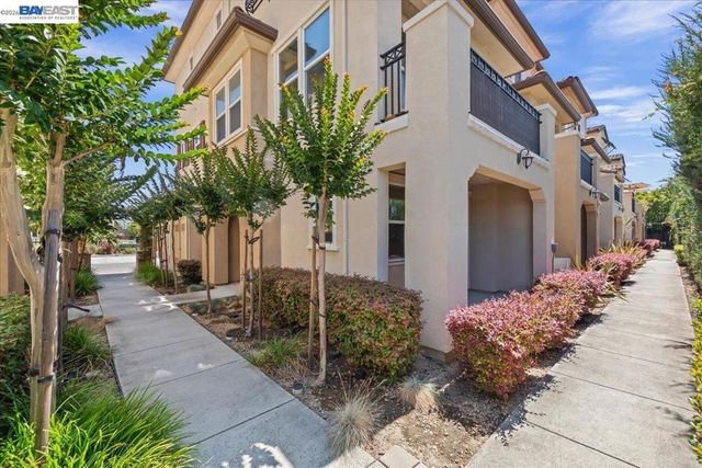 34623 Acquaviva Ter, Fremont, CA 94555