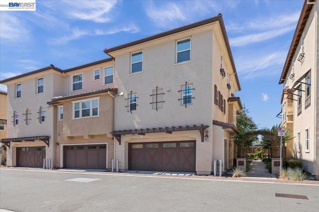 34623 Acquaviva Ter, Fremont, CA 94555