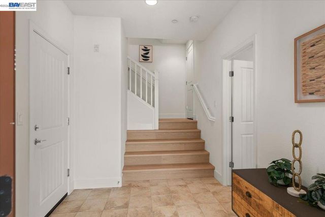 34623 Acquaviva Ter, Fremont, CA 94555