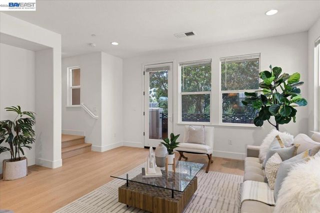 34623 Acquaviva Ter, Fremont, CA 94555