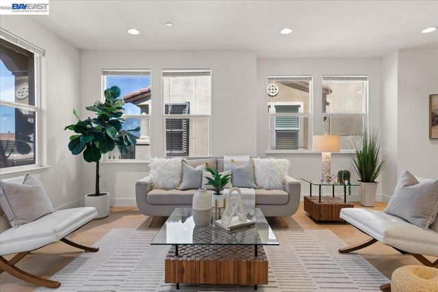 34623 Acquaviva Ter, Fremont, CA 94555