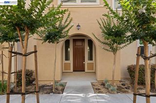 34623 Acquaviva Ter, Fremont, CA 94555