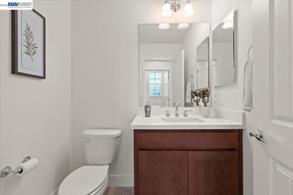 Image 15 of property listing at 34623 Acquaviva Ter, Fremont, CA 94555