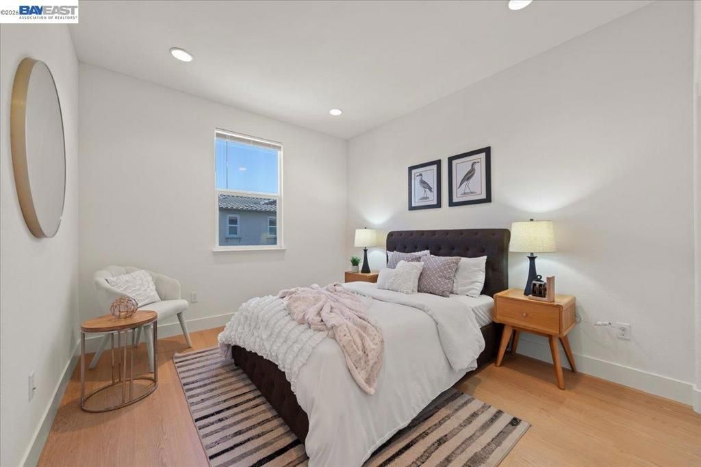 Image 21 of property listing at 34623 Acquaviva Ter, Fremont, CA 94555