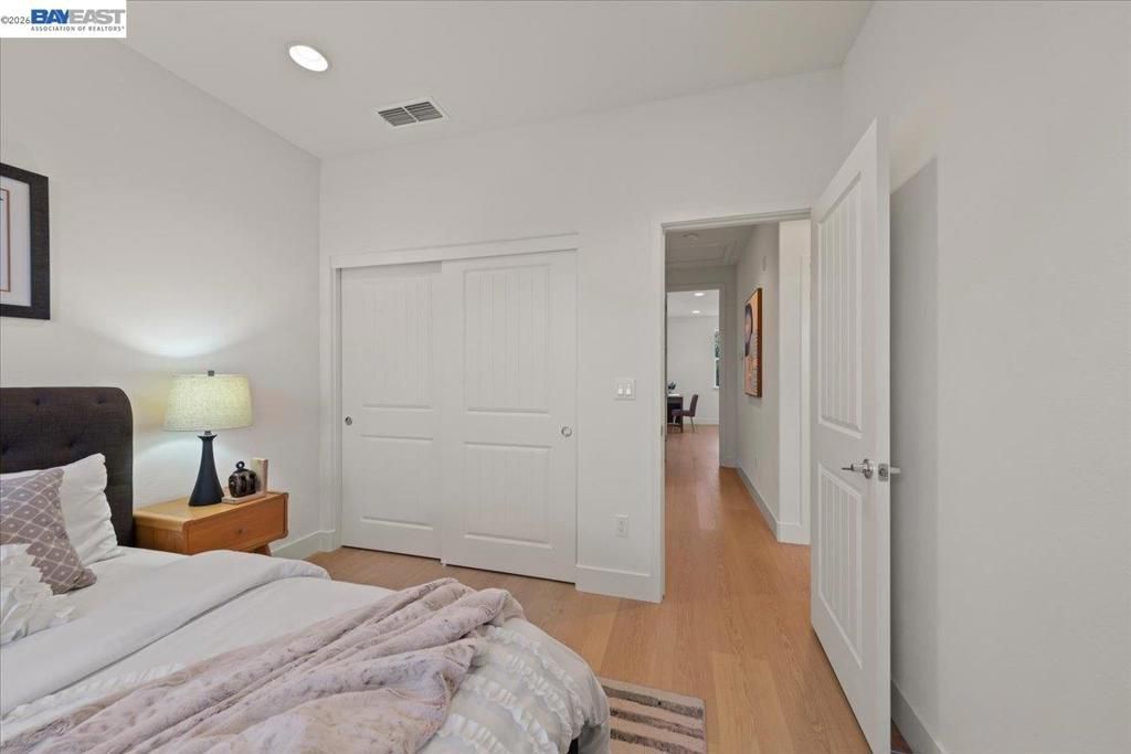 Image 22 of property listing at 34623 Acquaviva Ter, Fremont, CA 94555