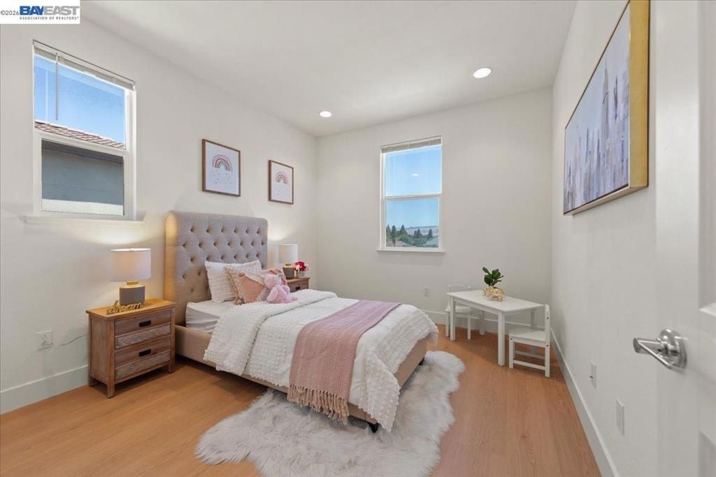 Image 24 of property listing at 34623 Acquaviva Ter, Fremont, CA 94555