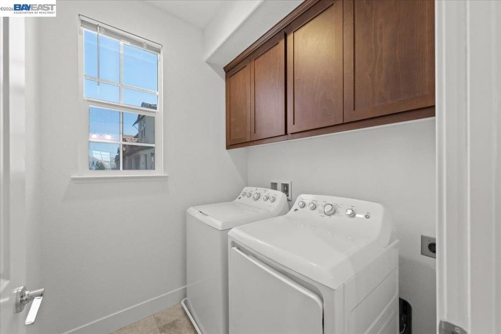 Image 26 of property listing at 34623 Acquaviva Ter, Fremont, CA 94555
