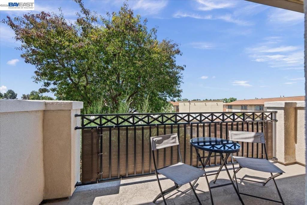 Image 27 of property listing at 34623 Acquaviva Ter, Fremont, CA 94555
