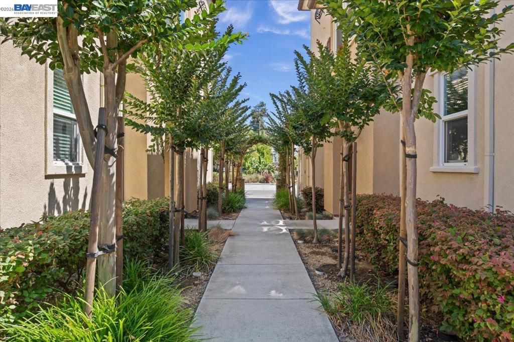 Image 29 of property listing at 34623 Acquaviva Ter, Fremont, CA 94555