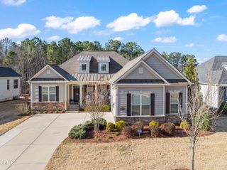 2640 Cedar Hedge Court, Apex, NC 27523