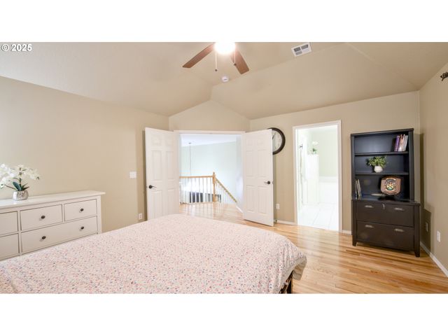 2640 Ne NOVA Ave, Hillsboro, OR 97124