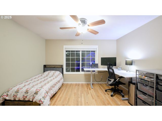 2640 Ne NOVA Ave, Hillsboro, OR 97124