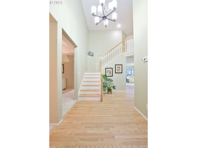 2640 Ne NOVA Ave, Hillsboro, OR 97124