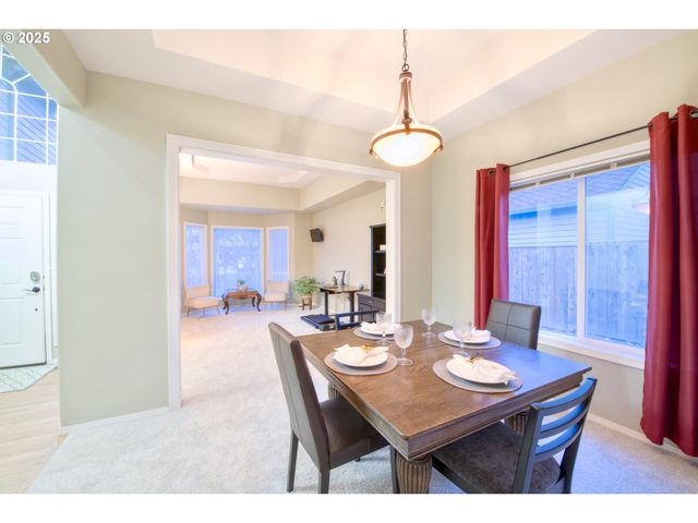 2640 Ne NOVA Ave, Hillsboro, OR 97124