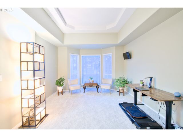 2640 Ne NOVA Ave, Hillsboro, OR 97124