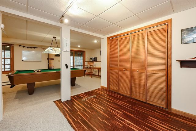 354 Moon Hill Rd, Northbridge, MA 01534