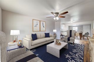 7957 Ritz Street, Houston, TX 77028