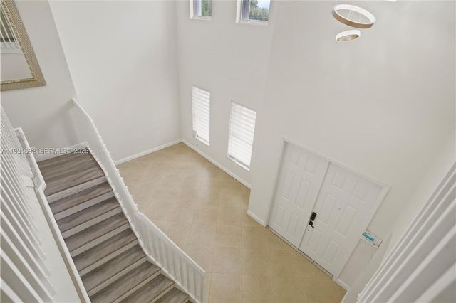 20234 SW 128th Pl, Miami, FL 33177