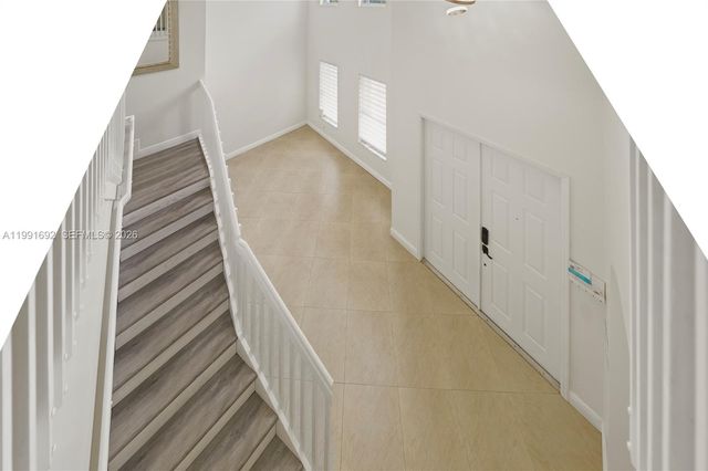 20234 SW 128th Pl, Miami, FL 33177