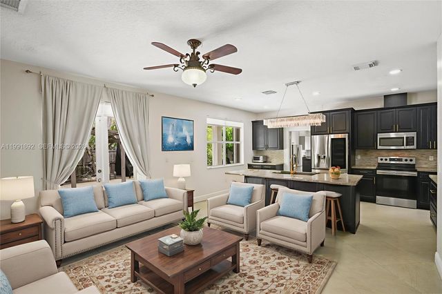 20234 SW 128th Pl, Miami, FL 33177