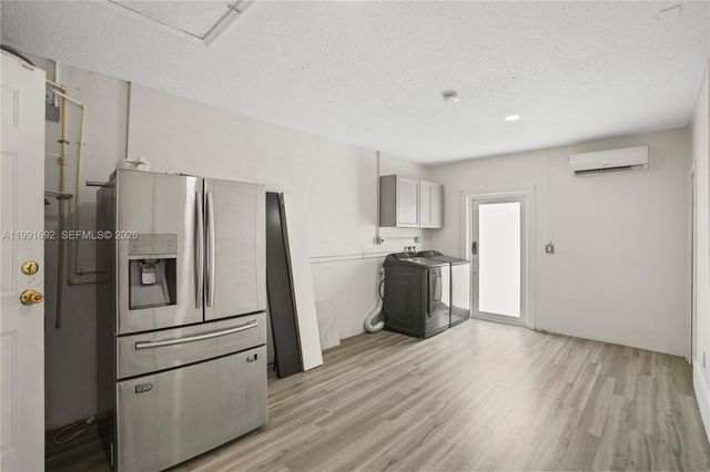 20234 SW 128th Pl, Miami, FL 33177