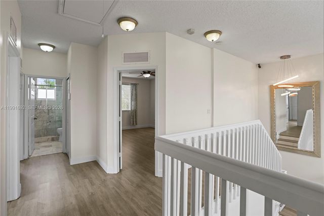 20234 SW 128th Pl, Miami, FL 33177