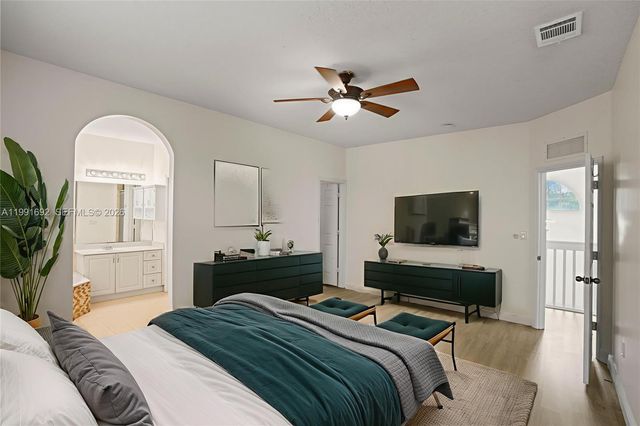 20234 SW 128th Pl, Miami, FL 33177