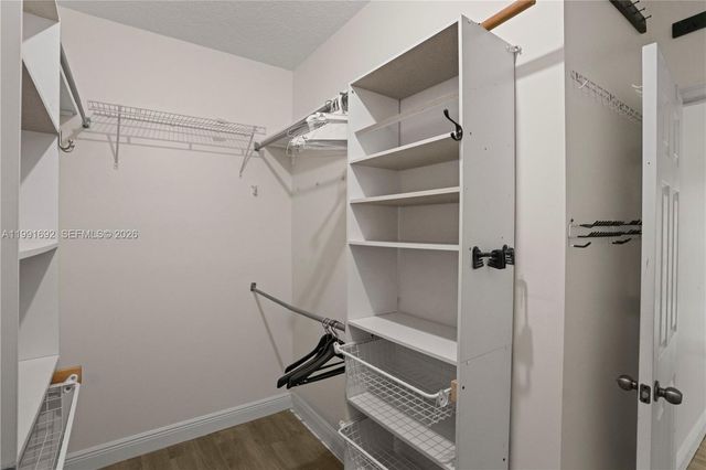 20234 SW 128th Pl, Miami, FL 33177