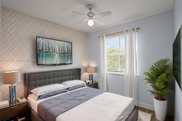 20234 SW 128th Pl, Miami, FL 33177