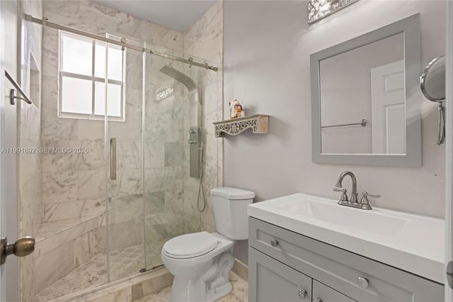 20234 SW 128th Pl, Miami, FL 33177