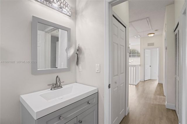 20234 SW 128th Pl, Miami, FL 33177