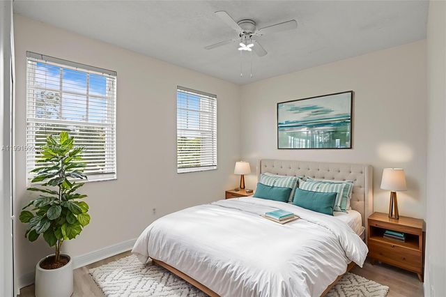 20234 SW 128th Pl, Miami, FL 33177