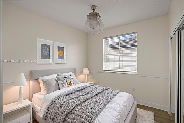 20234 SW 128th Pl, Miami, FL 33177